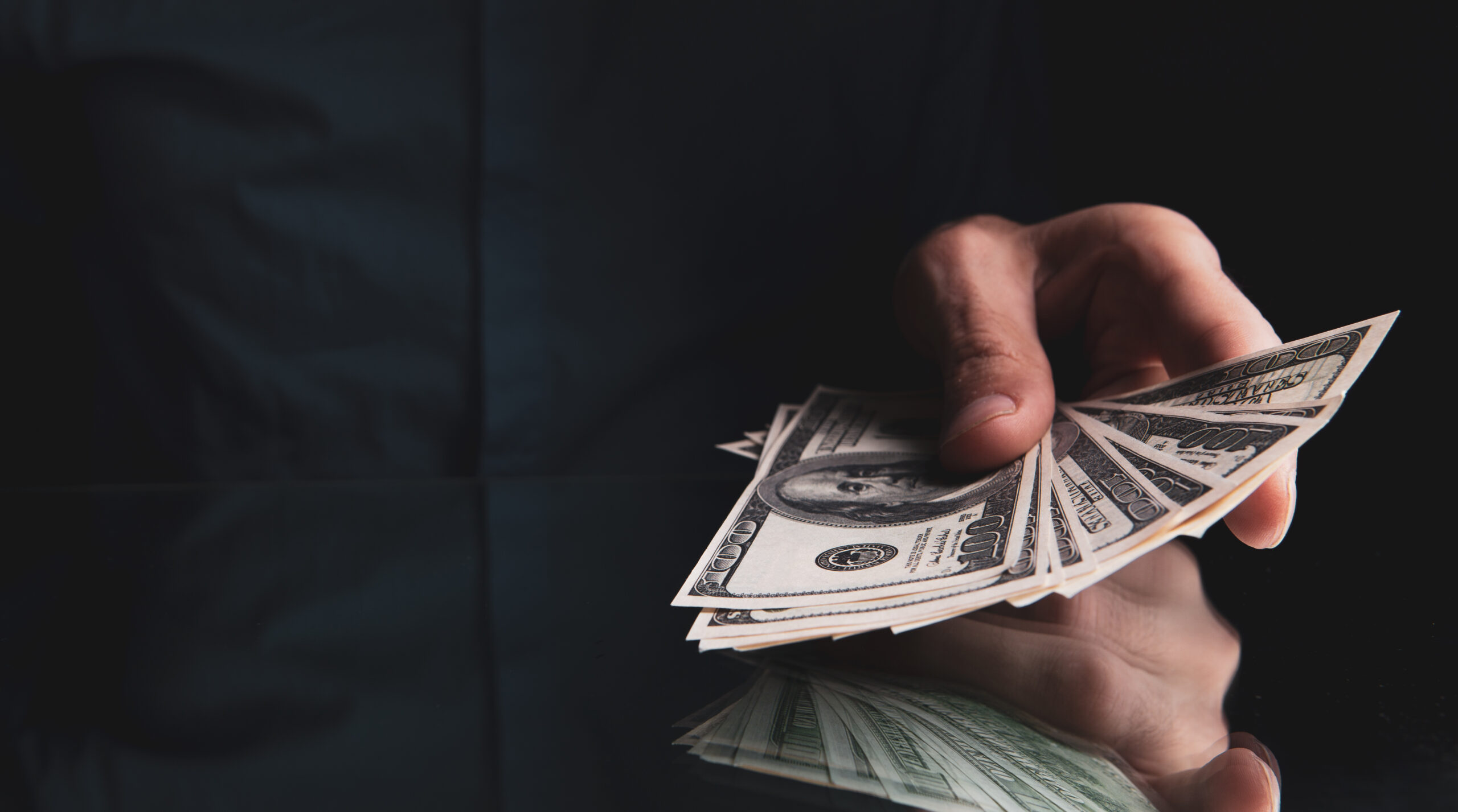bonus-13th-salary-law-rence-blog